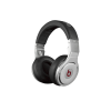 Headset for Phones - Image 3